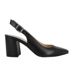 NeroGiardini E012013DE - Chanel Tacco Donna