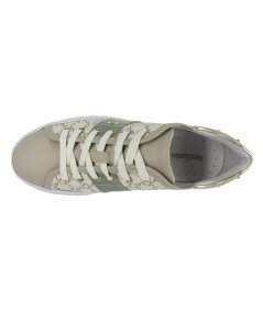 NeroGiardini E306531D - Sneakers Platform Donna