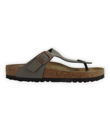 Birkenstock 0043751 Gizeh Bs