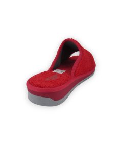 Grunland CI1317-G7 Dola