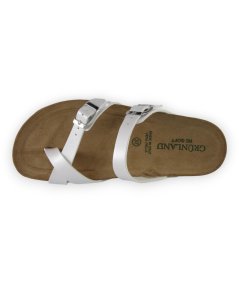 Grunland CB2438-11 Hola Infrapollice