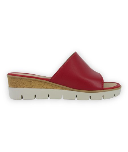 Grunland CI2897-G7 Pafo