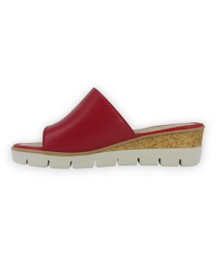 Grunland CI2897-G7 Pafo