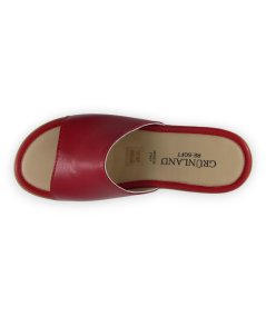 Grunland CI2897-G7 Pafo