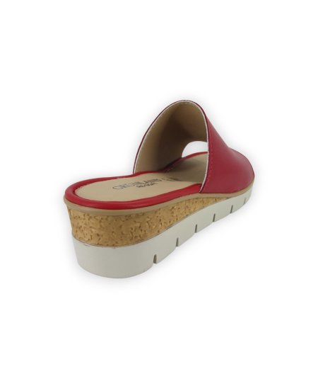 Grunland CI2897-G7 Pafo