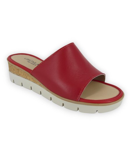 Grunland CI2897-G7 Pafo