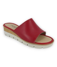 Grunland CI2897-G7 Pafo