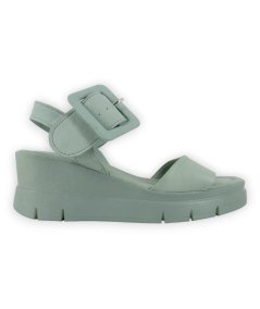 Grunland SA1224-L6 Fani