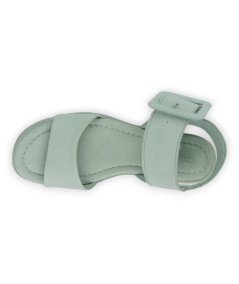 Grunland SA1224-L6 Fani