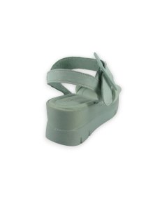 Grunland SA1224-L6 Fani