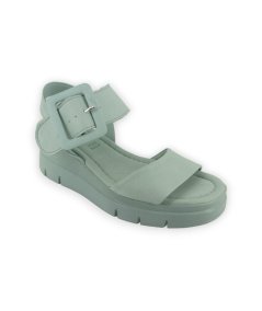 Grunland SA1224-L6 Fani