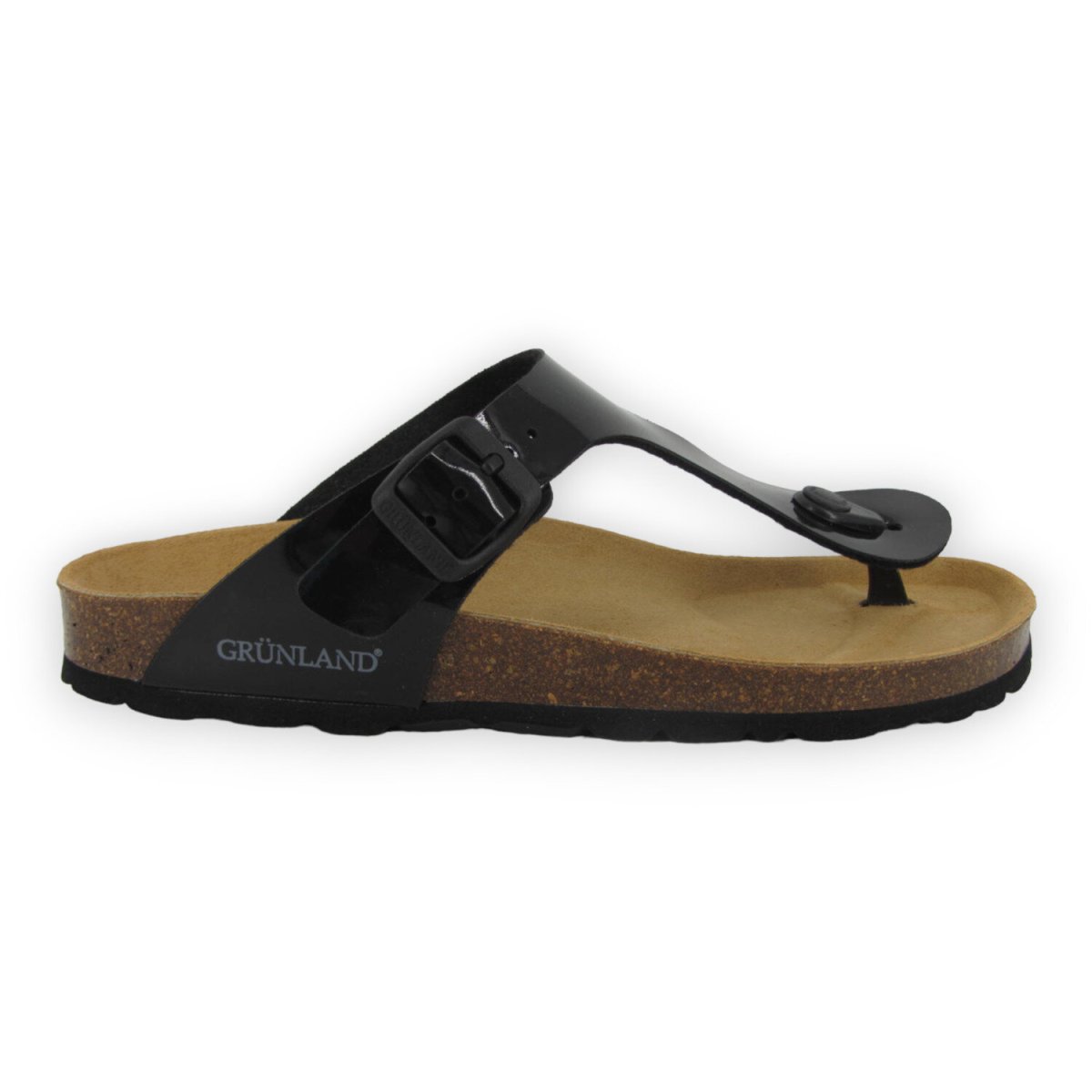 Grunland CC4025-40 Sara