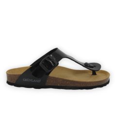 Grunland CC4025-40 Sara