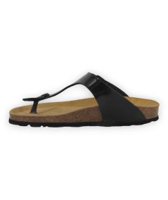 Grunland CC4025-40 Sara