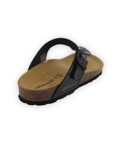 Grunland CC4025-40 Sara