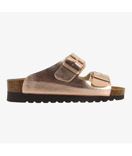 Grunland CB0972-11-40 Hola