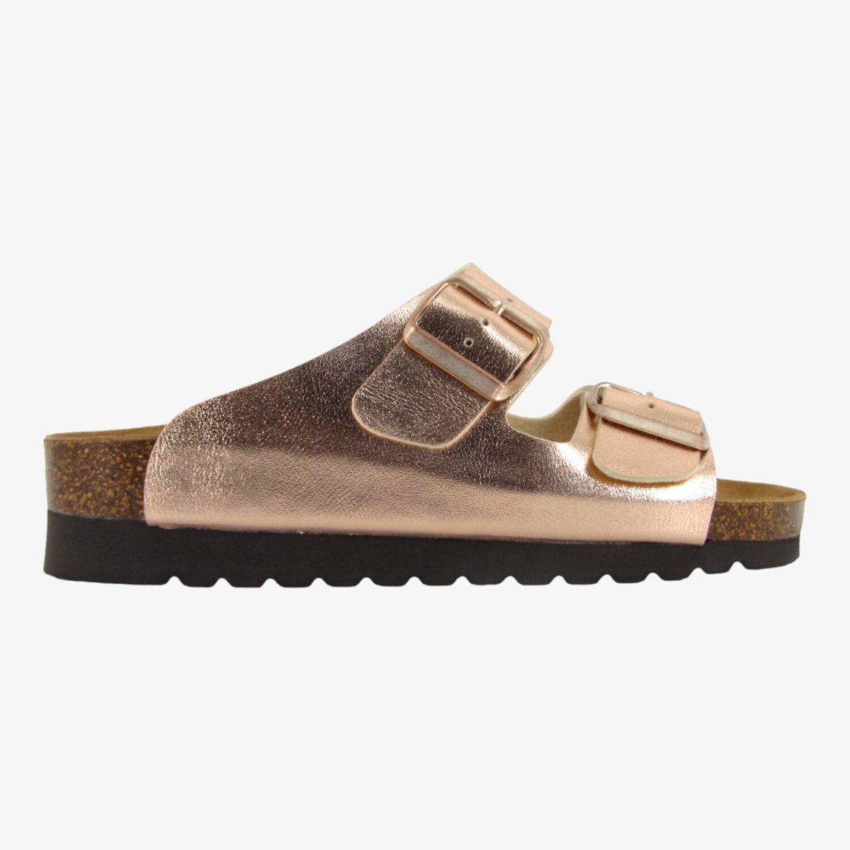 Grunland CB0972-11-40 Hola