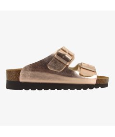 Grunland CB0972-11-40 Hola