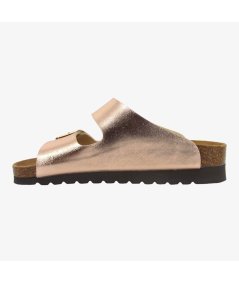 Grunland CB0972-11-40 Hola