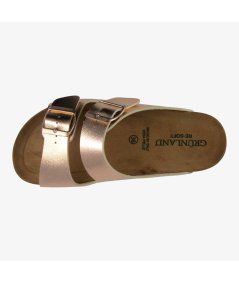 Grunland CB0972-11-40 Hola