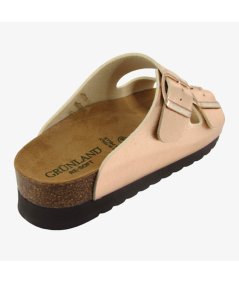 Grunland CB0972-11-40 Hola