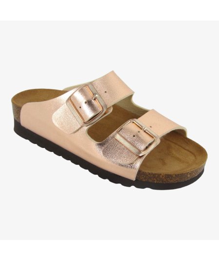 Grunland CB0972-11-40 Hola