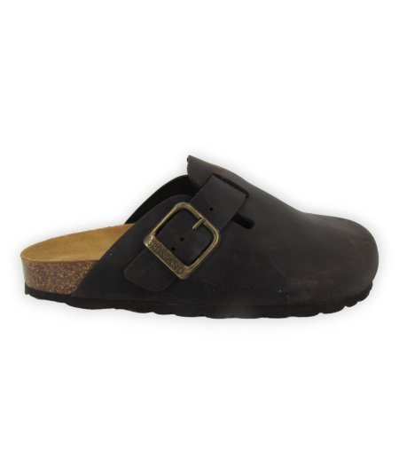 Grunland CB7034-70 Robi