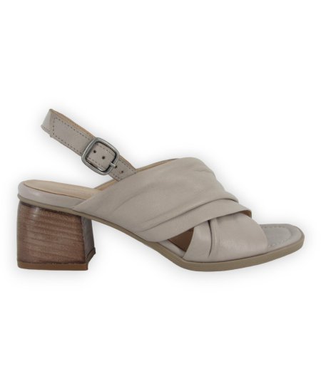 Grunland SA2608-L6 Fara