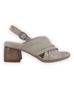 Grunland SA2608-L6 Fara