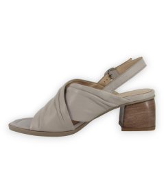 Grunland SA2608-L6 Fara