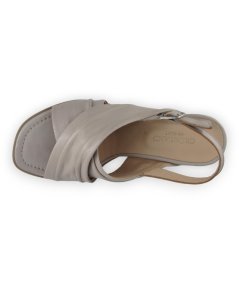 Grunland SA2608-L6 Fara