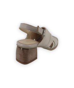 Grunland SA2608-L6 Fara