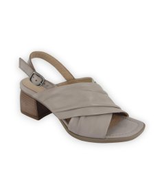 Grunland SA2608-L6 Fara