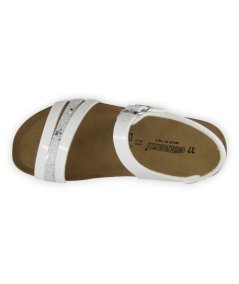 Gold Star GS1611V Fussbet