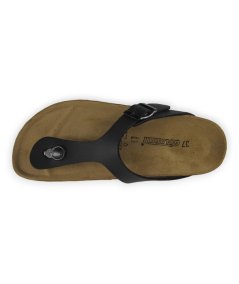 Gold Star GS1830 Fussbet