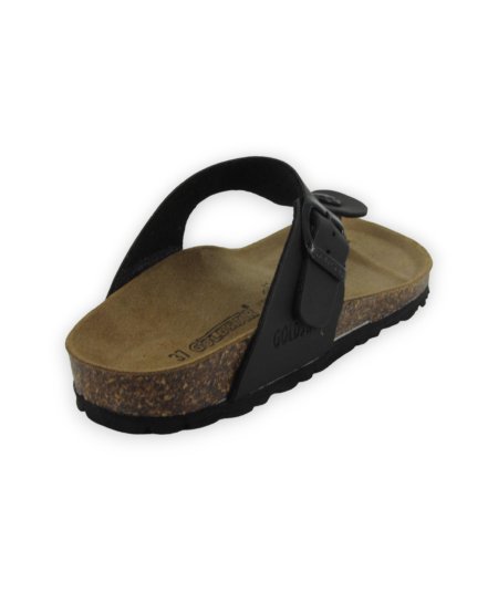 Gold Star GS1830 Fussbet