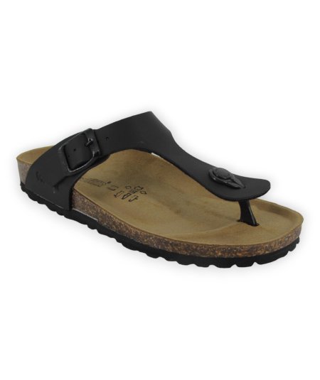 Gold Star GS1830 Fussbet