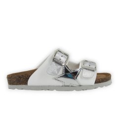 Gold Star GS800AS   Fussbet