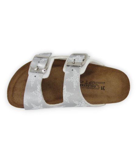 Gold Star GS800AS   Fussbet