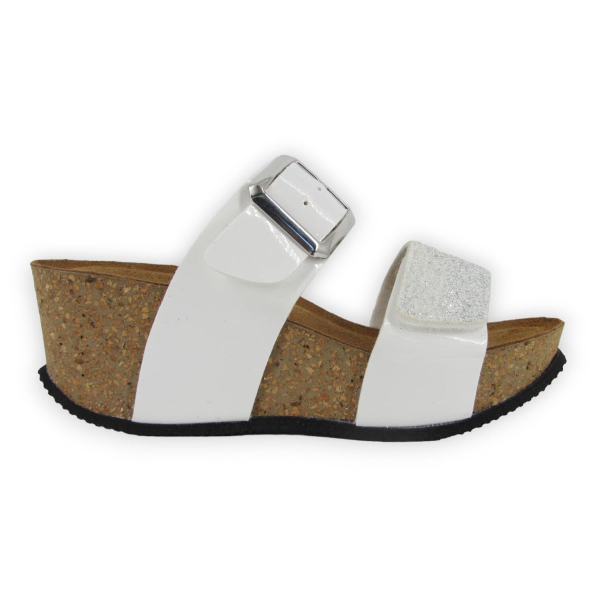 Gold Star GS1409QX Fussbet