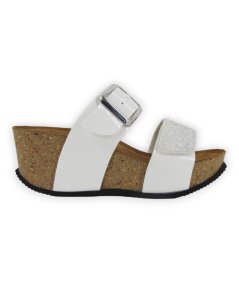 Gold Star GS1409QX Fussbet