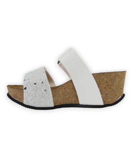 Gold Star GS1409QX Fussbet