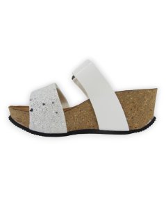 Gold Star GS1409QX Fussbet