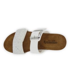 Gold Star GS1409QX Fussbet