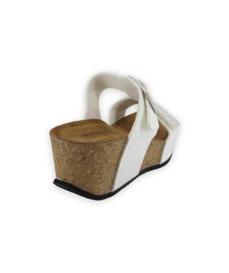 Gold Star GS1409QX Fussbet