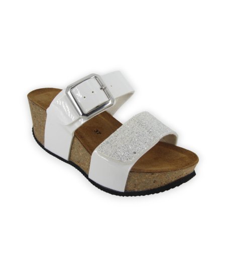 Gold Star GS1409QX Fussbet