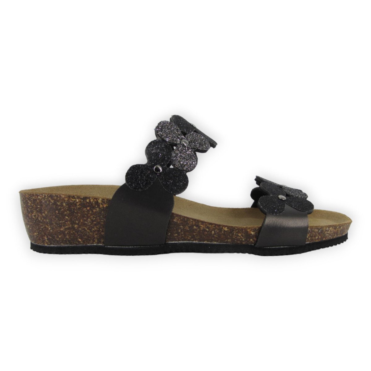 Gold Star GS1273 Fussbet