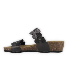 Gold Star GS1273 Fussbet