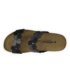 Gold Star GS1273 Fussbet