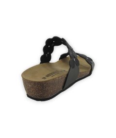 Gold Star GS1273 Fussbet